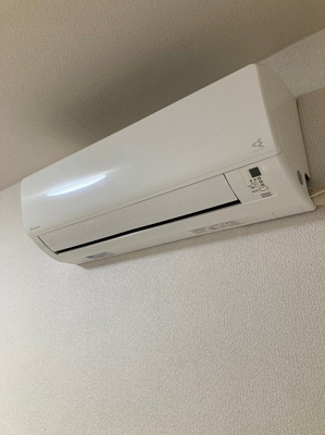 【設備】 | ロアール洗足池