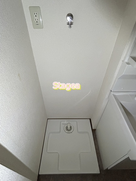 モンターナ岩槻東町の設備