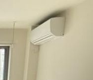 ラシーネ平井Ⅱのその他
