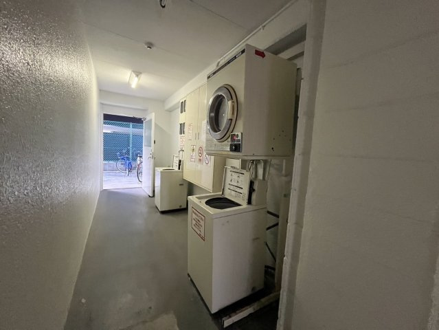 Soleil今池（旧第２7プロスパー今池）|名古屋市の賃貸ならMy賃貸のその他共用部分|Soleil今池（旧第２7プロスパー今池）