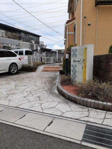 ルーセント・Ｓ　Ⅰ　　刈谷市近郊の賃貸はクラスホーム刈谷店のその他共用部分