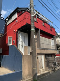 コテージKAIの画像