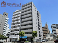 GRANDEの画像