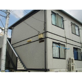 リバーサイドホームの画像