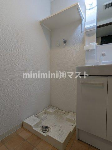 PerfectLife本田の設備
