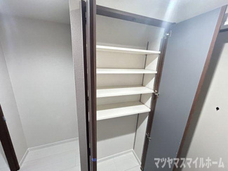 【設備】