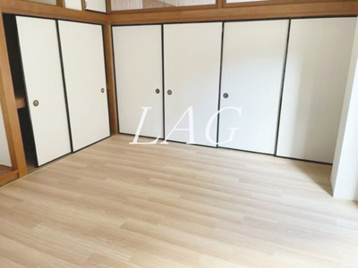 【その他】 | 綾隆メゾン