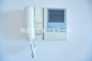 【セキュリティ】 | ABITARE海老名