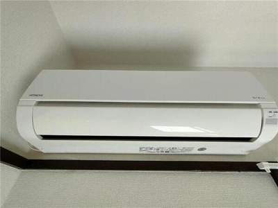 【設備】 | スターハイム