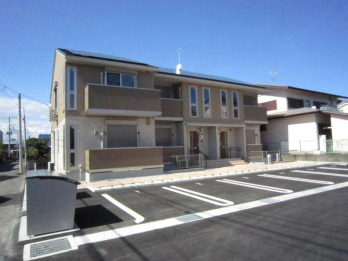 シンフォニー No.