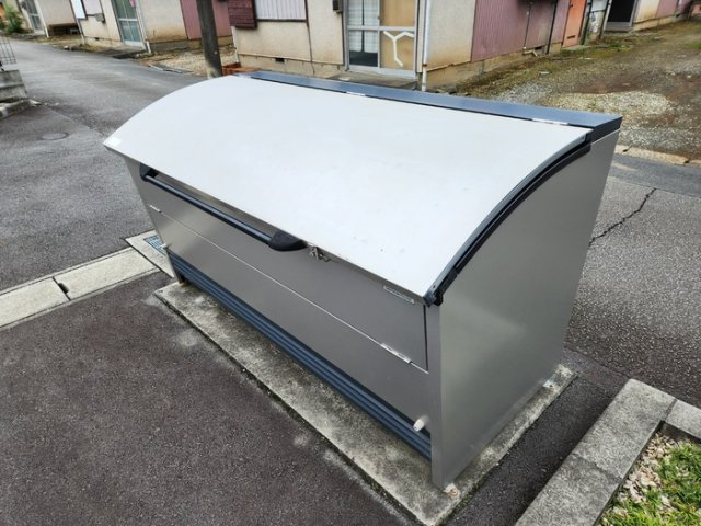 シンフォニー No.のその他