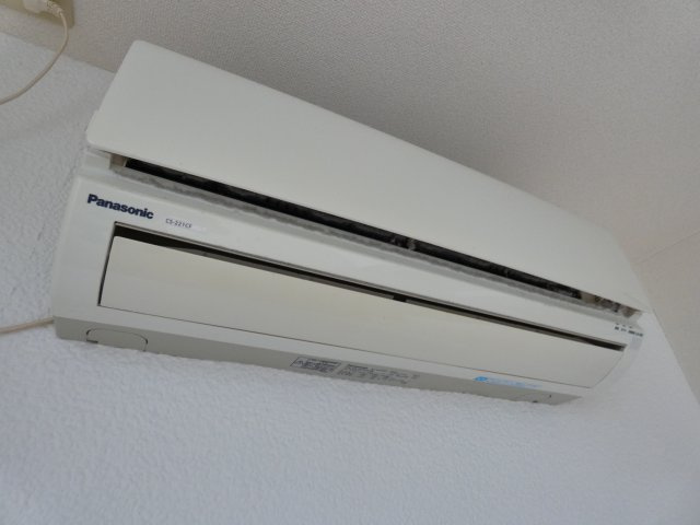 【設備】