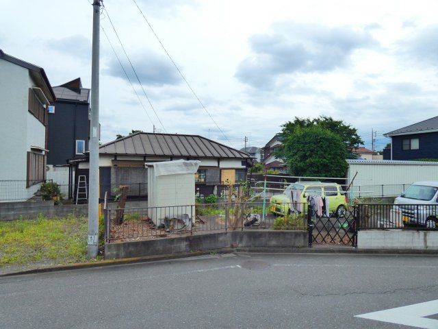 【展望】