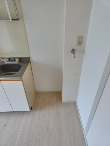 【内装】
