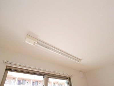 【設備】 | ロイヤルヘルツ