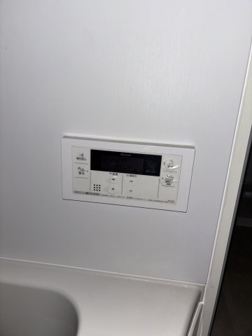 グランフォーレ博多ウォーターフロントの設備