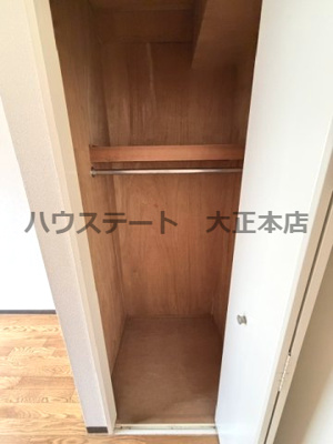 【収納】 | カサベージャ 仲介手数料無料