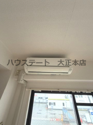 【設備】 | カサベージャ 仲介手数料無料