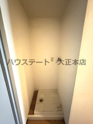 【その他】 | カサベージャ 仲介手数料無料