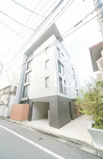ＬＥＧＡＬＡＮＤ池袋本町の画像
