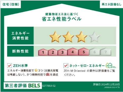 桜庵　Ｂのその他