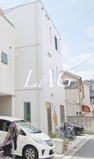 Ｗの画像