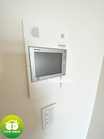Brillia ist 清澄白河のその他