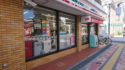 ＫｏＨａ錦糸町（こは錦糸町）(コハキンシチョウコハキンシチョウ)の周辺