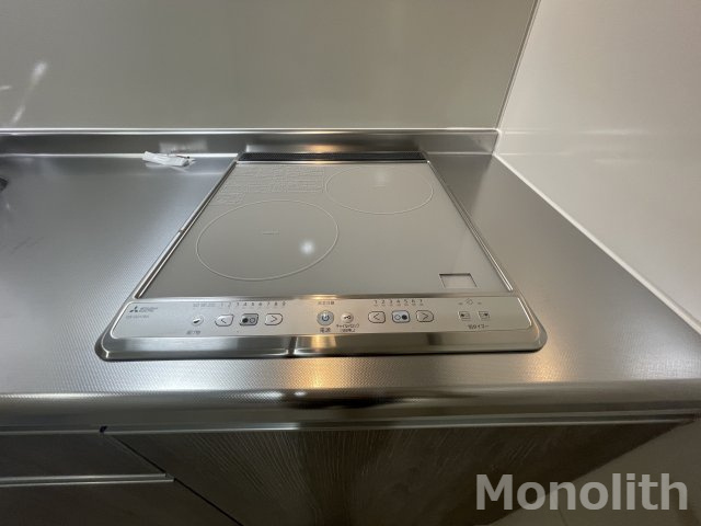 フジパレス和泉葛の葉のその他