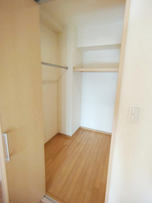 【収納】 | アムール・Ｍ