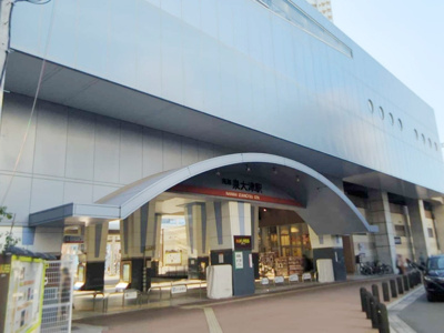  | アムール・Ｍ