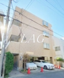 ラモーナの画像