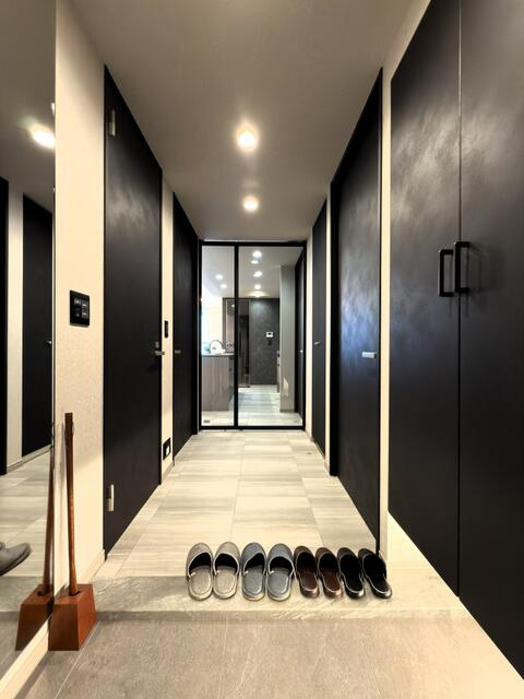 ＴＨＥ　ＴＯＫＹＯ　ＴＯＷＥＲＳ　ＭＩＤ　東京タワーズ　ミッドのその他