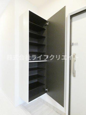 【その他】 | Rojuman Ange