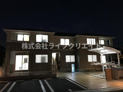 【その他】 | Rojuman Ange