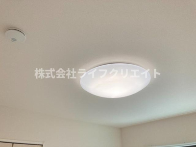 【設備】 | Rojuman Ange