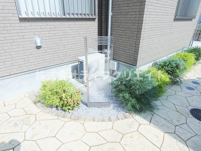 Rojuman Angeのその他