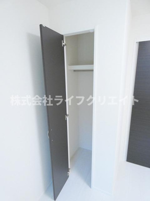 【収納】 | Rojuman Ange