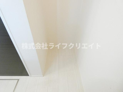 【設備】 | Rojuman Ange