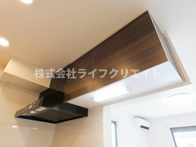 【設備】 | Rojuman Ange