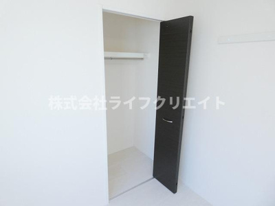 【収納】 | Rojuman Ange