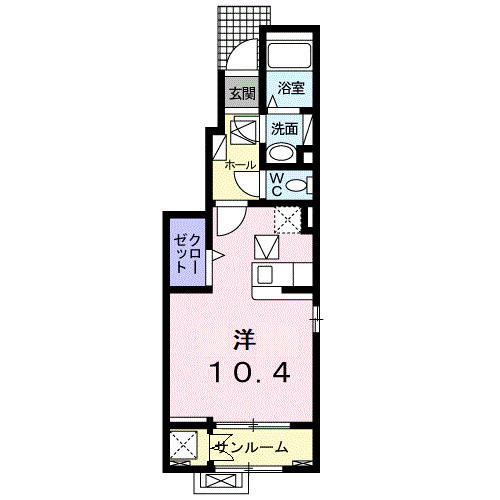 さくら