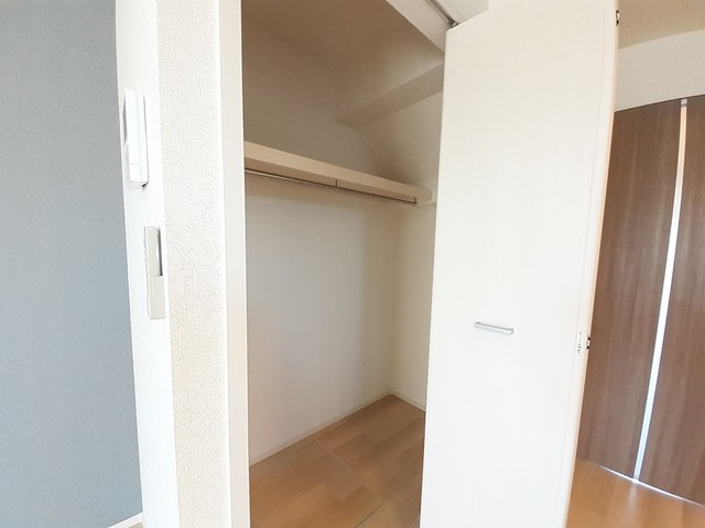 さくらの収納|収納