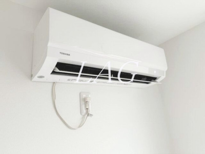 【その他】 | ベイルーム相模原