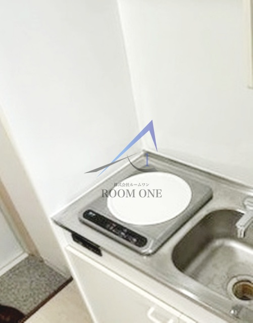 パステル小山のその他