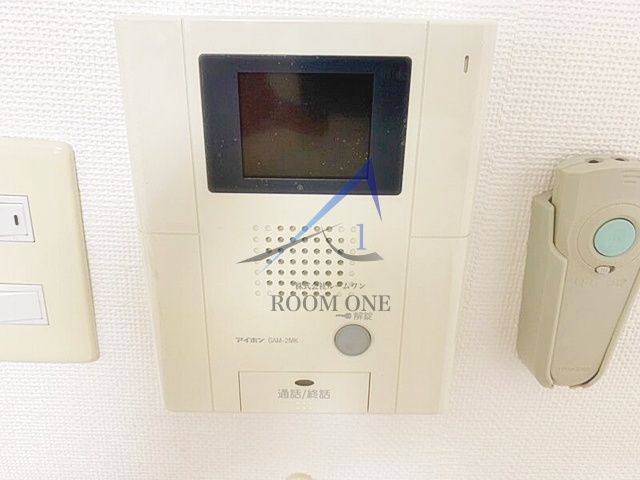 パステル小山