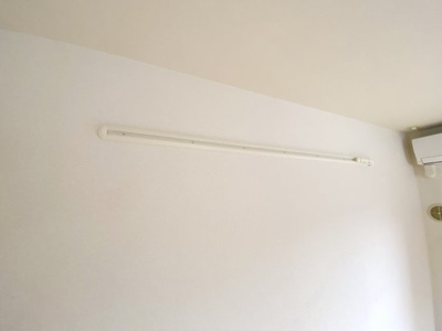 【設備】 | ツインズ