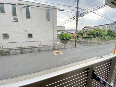 【展望】 | ツインズ