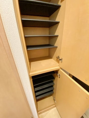 【収納】 | ツインズ