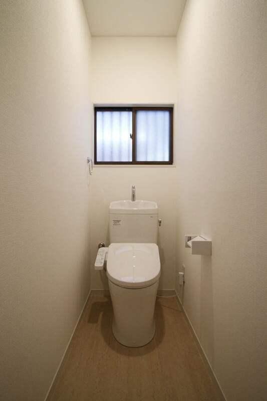 関町北4丁目戸建